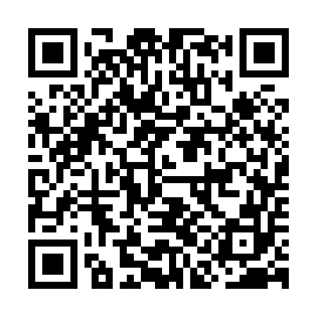 QR code for OAC852