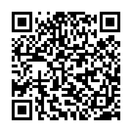 QR code for OAD493