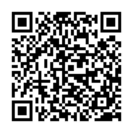 QR code for OAD564