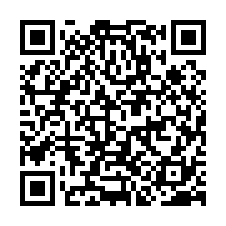 QR code for OAE130