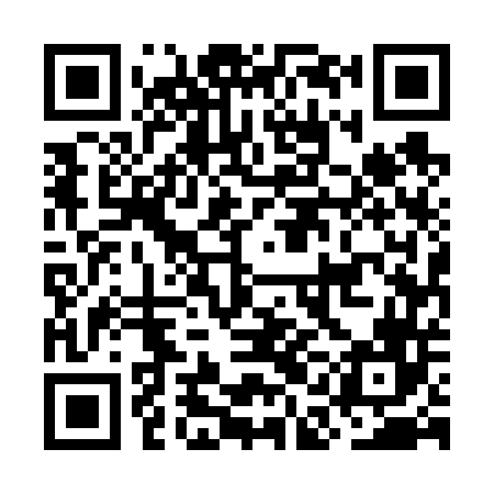 QR code for OAE646