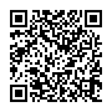 QR code for OAF119