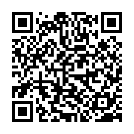 QR code for OAF135