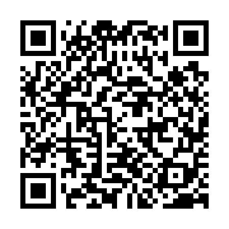 QR code for OAF759