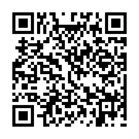 QR code for OAF899
