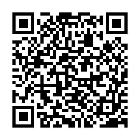 QR code for OAG053