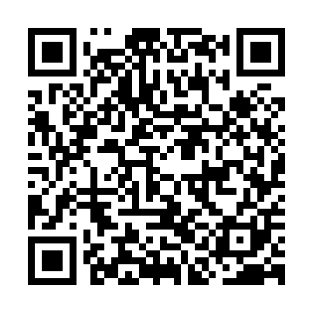 QR code for OAG801