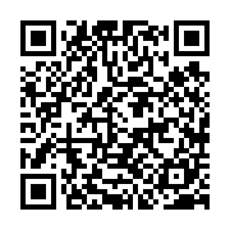 QR code for OAH605