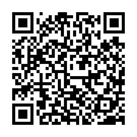 QR code for OAH608