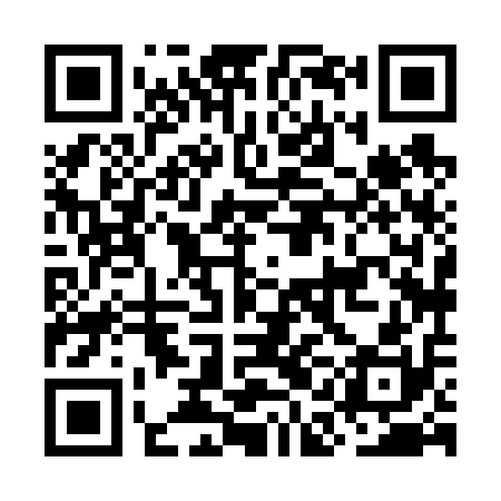 QR code for OAH610
