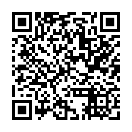 QR code for OAH969