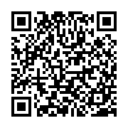 QR code for OAI107