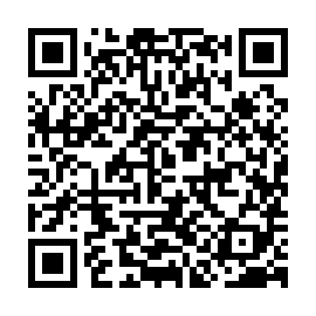 QR code for OAI189
