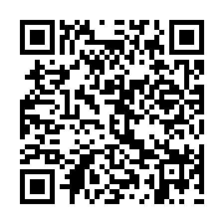 QR code for OAI399