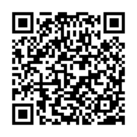 QR code for OAJ005