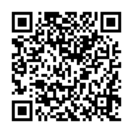 QR code for OAJ054