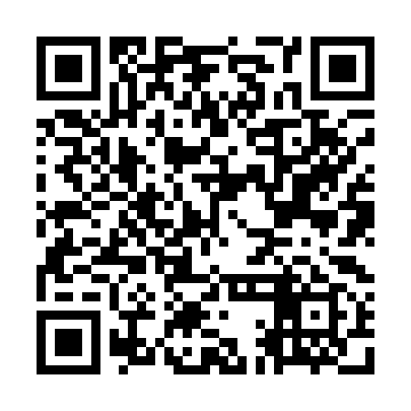 QR code for OAJ199