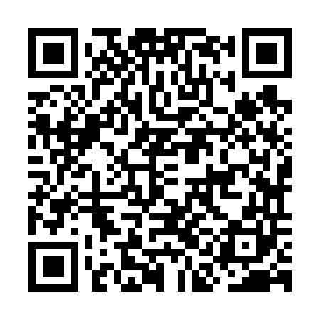 QR code for OAJ640