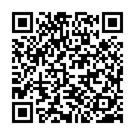 QR code for OAJ828