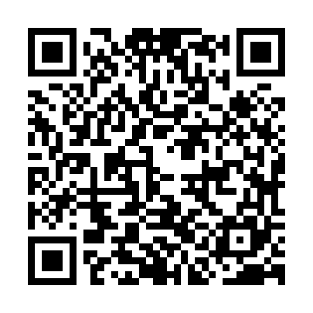 QR code for OAJ865
