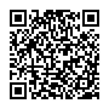 QR code for OAJ883