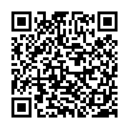QR code for OAK451