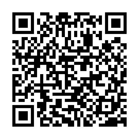 QR code for OAK551