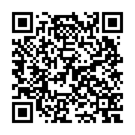 QR code for OAK676