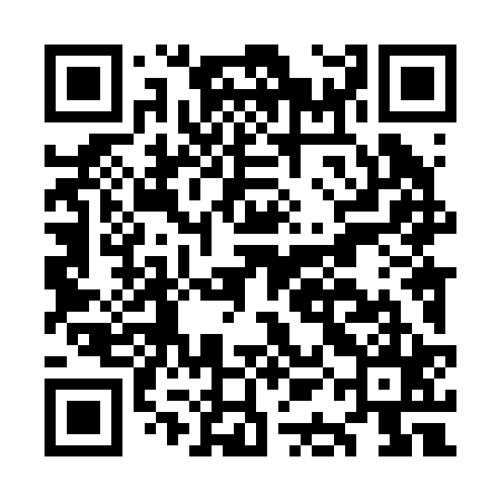 QR code for OAL225