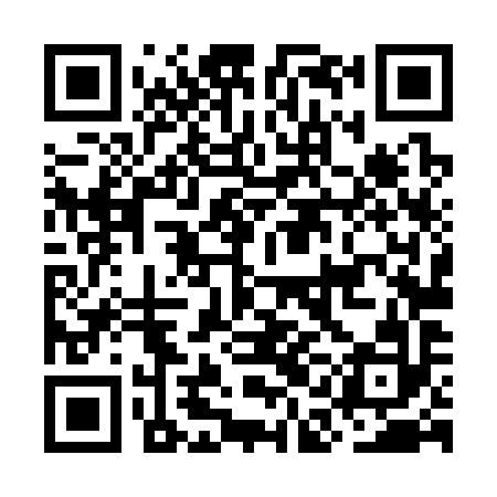 QR code for OAL392