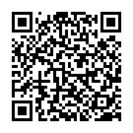 QR code for OAL578