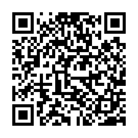 QR code for OAL703