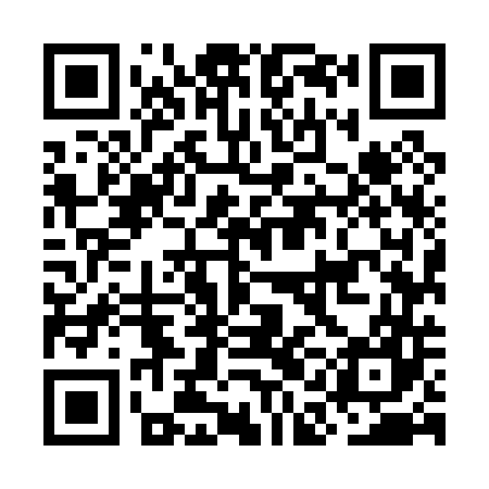 QR code for OAM047