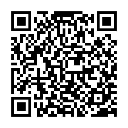 QR code for OAM180