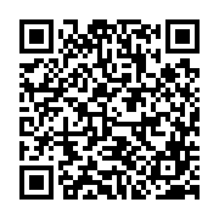QR code for OAM746