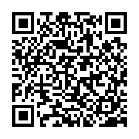QR code for OAM765