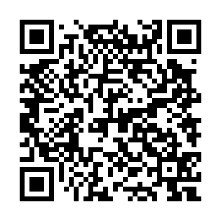 QR code for OAN035