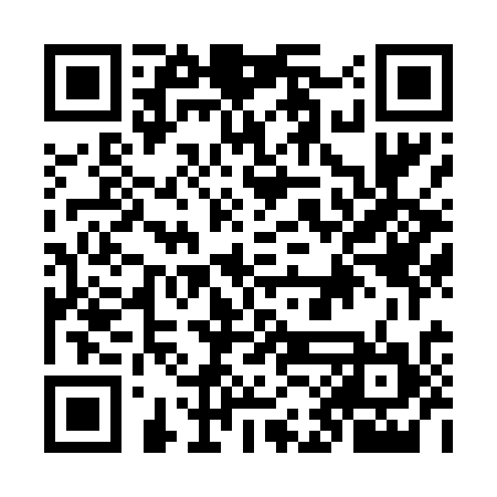 QR code for OAN434