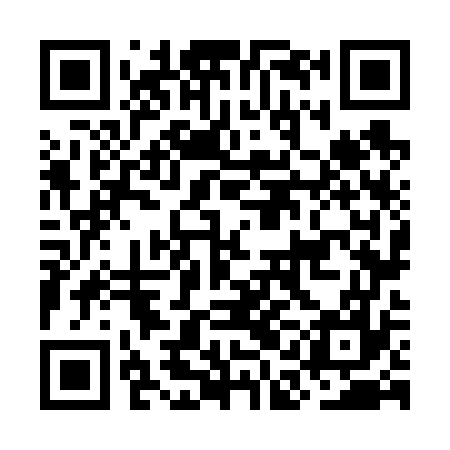 QR code for OAN677