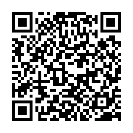 QR code for OAN715