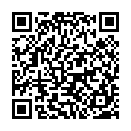 QR code for OAO094