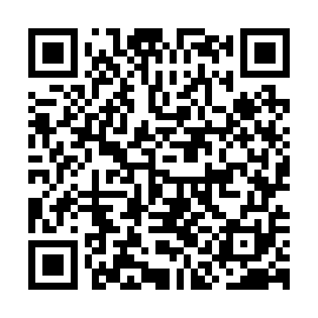 QR code for OAO251