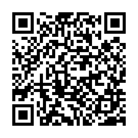 QR code for OAO582