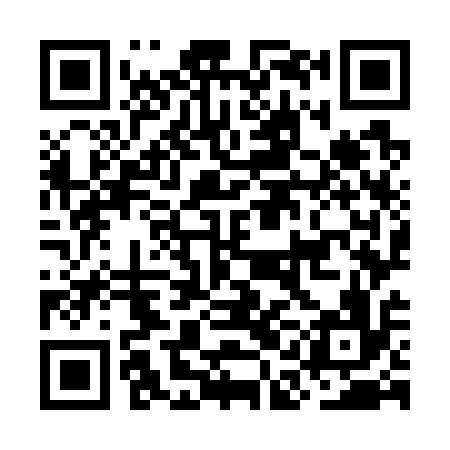 QR code for OAO716