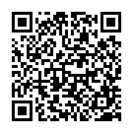 QR code for OAO786