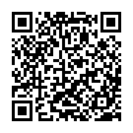 QR code for OAP184