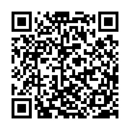 QR code for OAP765