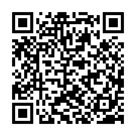 QR code for OAP810