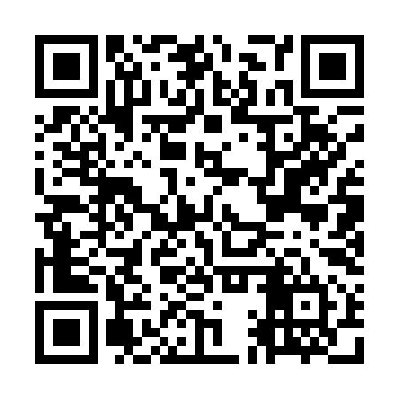 QR code for OAQ194