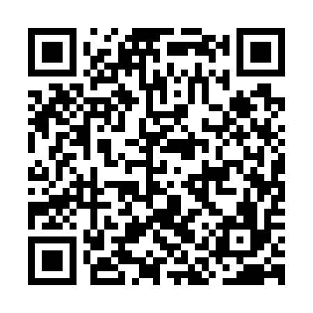 QR code for OAQ716